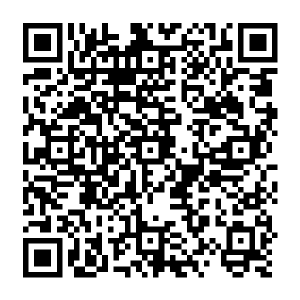 UTS QR Code for Nandani Lagunia