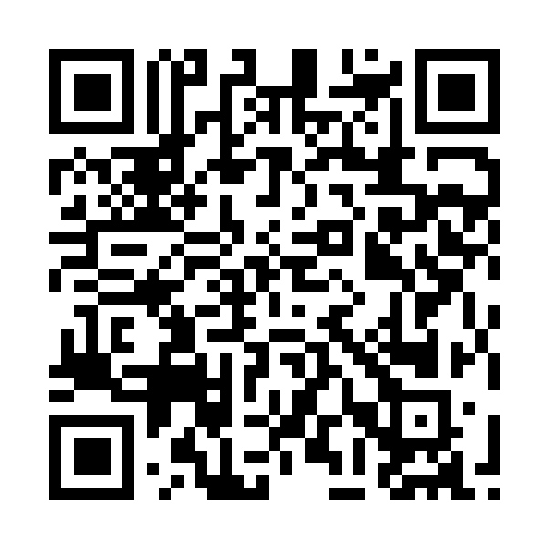 UTS QR Code for Nandlalee Halt