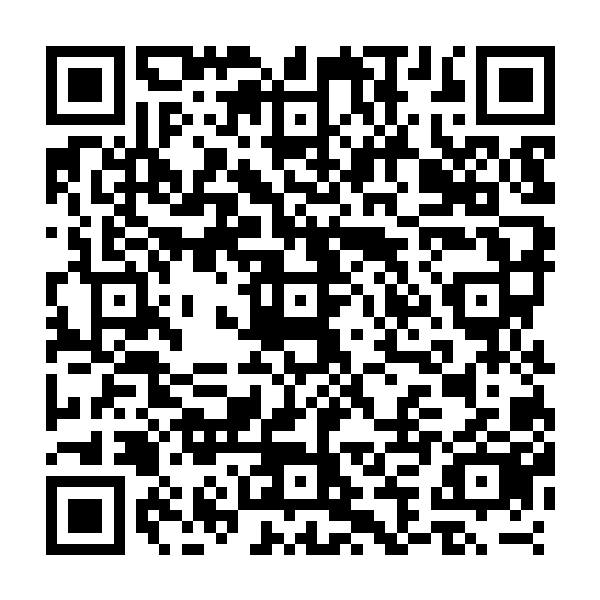 UTS QR Code for Narayanpur Anant