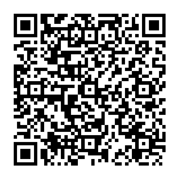 UTS QR Code for Narayanpur
