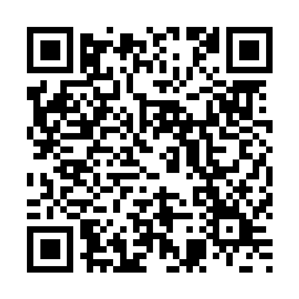 UTS QR Code for Nathganj