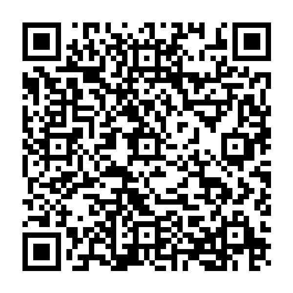 UTS QR Code for Naugachia