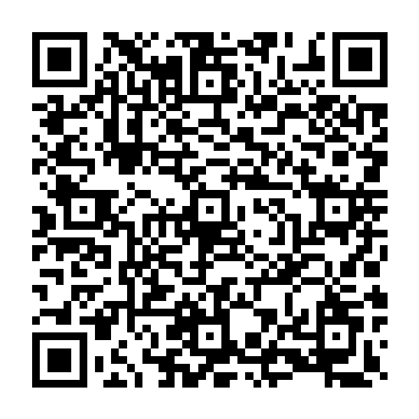 UTS QR Code for Nayagaon