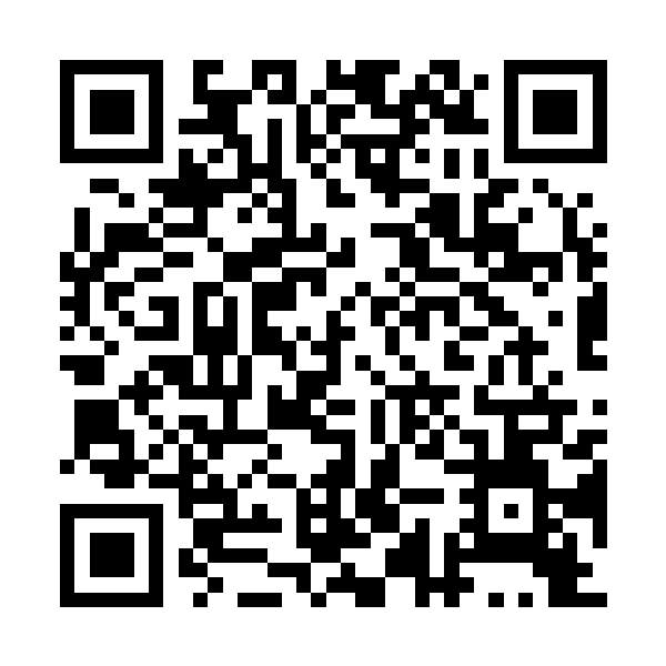 UTS QR Code for Nekpur