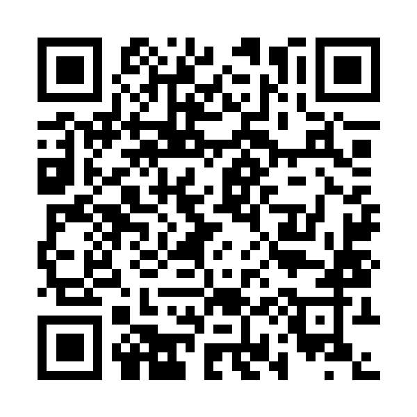 UTS QR Code for Neuri Halt