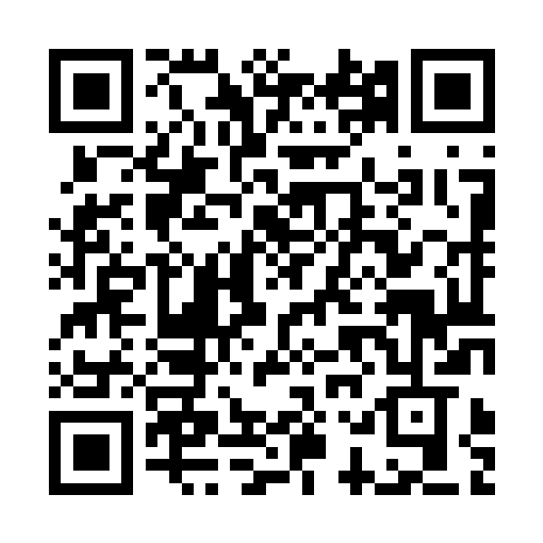 UTS QR Code for Neyamatpur Halt