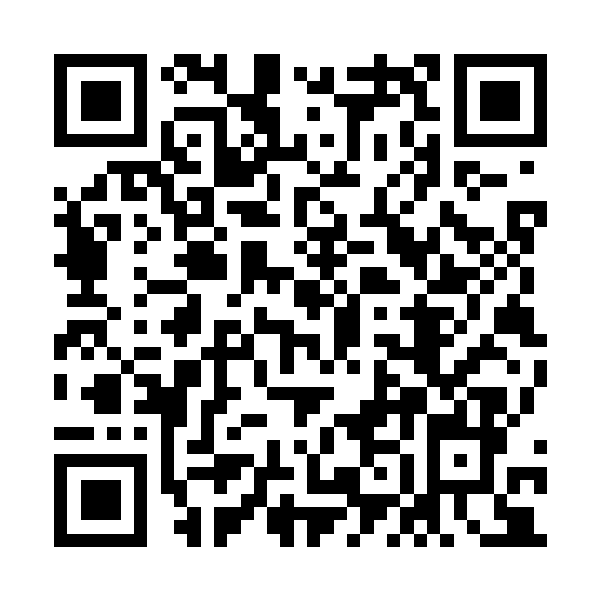 UTS QR Code for Nirmali