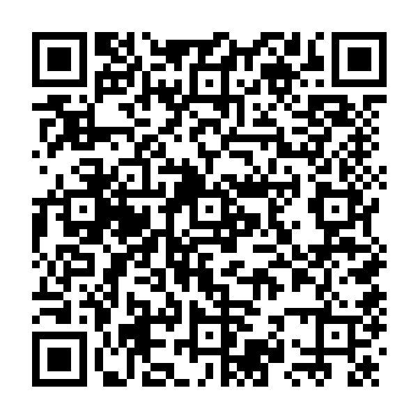 UTS QR Code for Noorsarai Halt