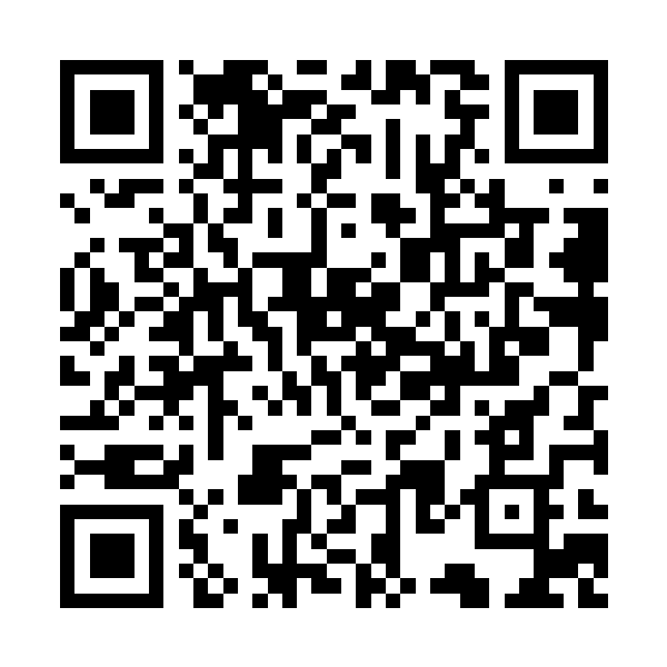 UTS QR Code for Pahaleja