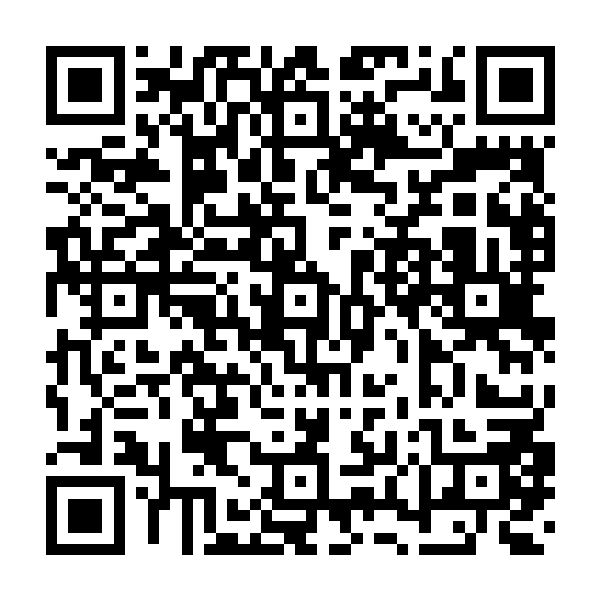 UTS QR Code for Paharjagangaur Halt