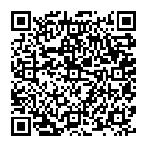 UTS QR Code for Paharpur