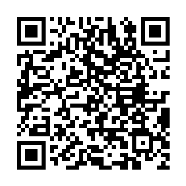 UTS QR Code for Paimar
