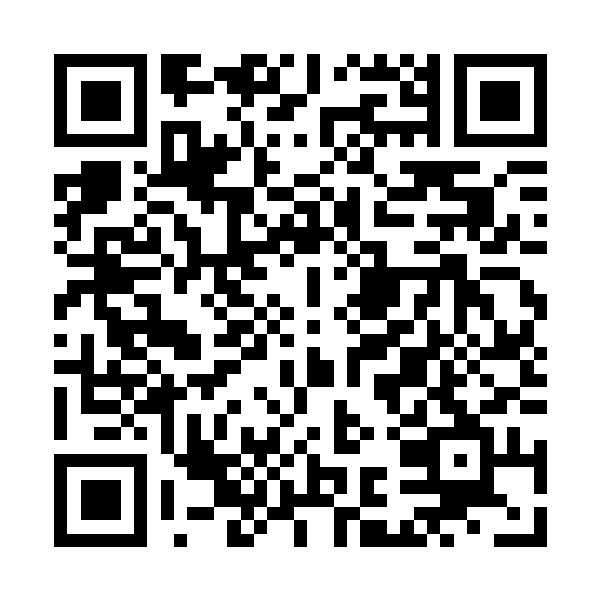 UTS QR Code for Pali 'A'