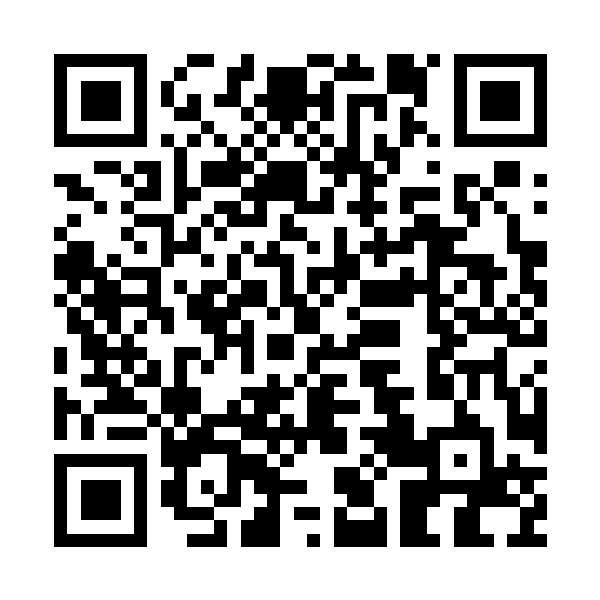 UTS QR Code for Parsa Basuari