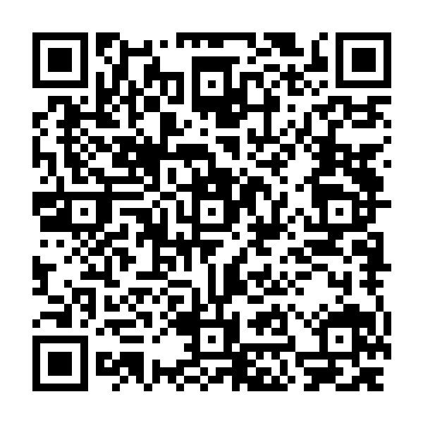 UTS QR Code for Paterhi