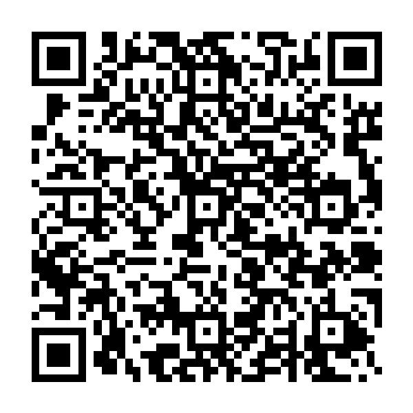 UTS QR Code for Patliputra