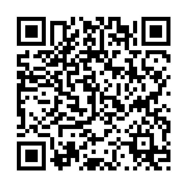 UTS QR Code for Pawani Kpur H