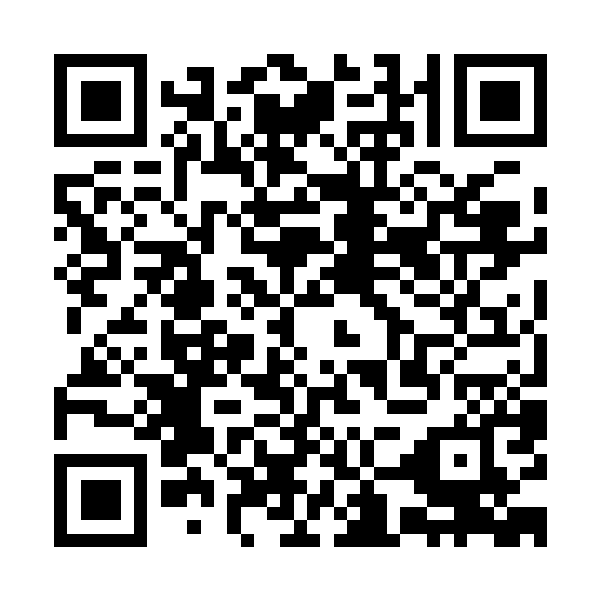 UTS QR Code for Phesar