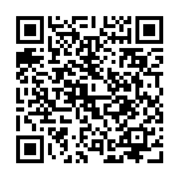 UTS QR Code for Piprahan