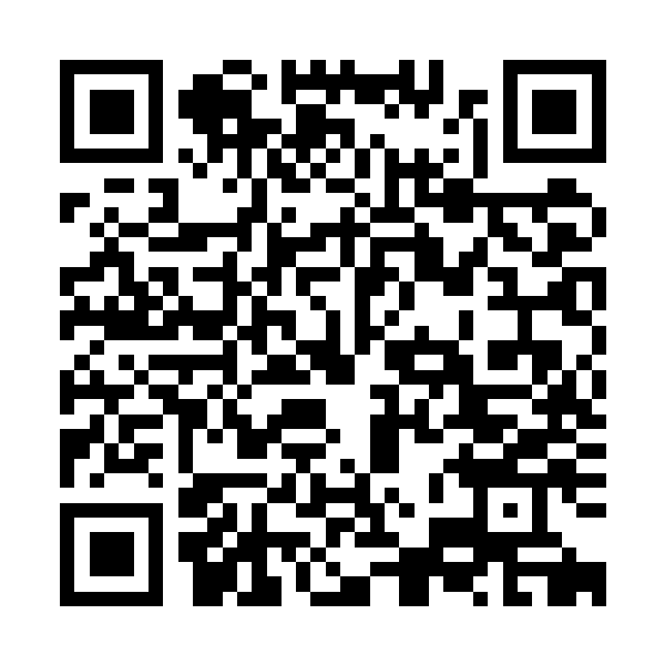 UTS QR Code for Prajapati Halt