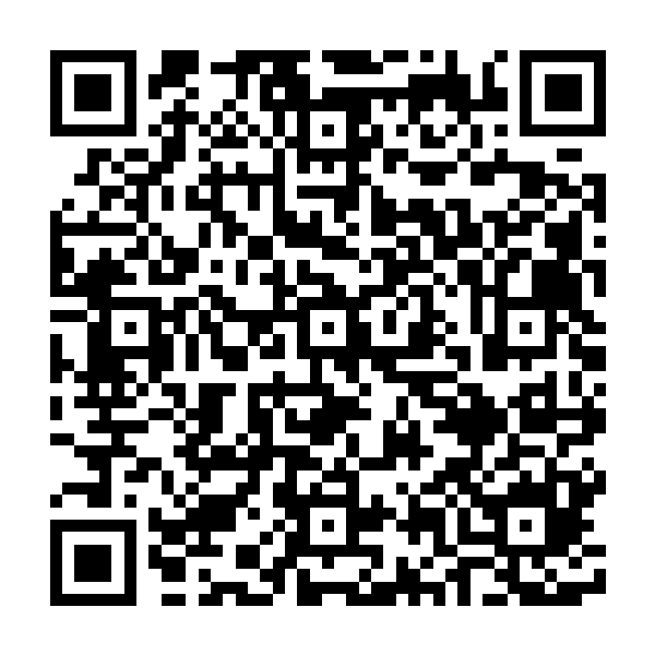 UTS QR Code for Pranpur Road