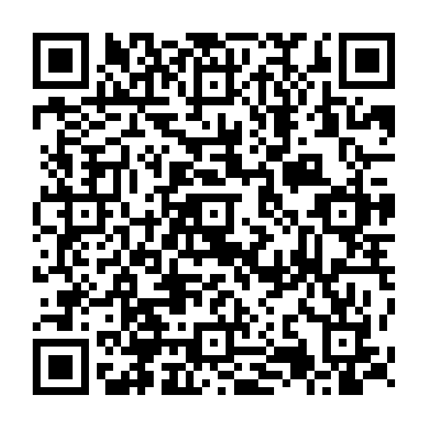 UTS QR Code for Pusauli