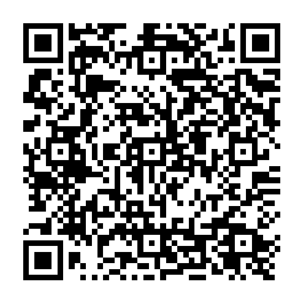 UTS QR Code for Rafiganj