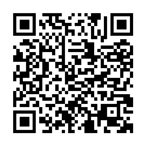 UTS QR Code for Raghopur