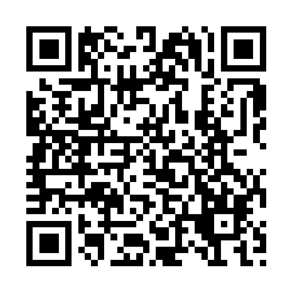 UTS QR Code for Raghubans Nagar F