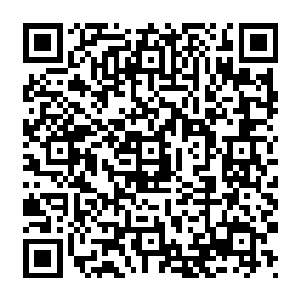 UTS QR Code for Raghunathpur