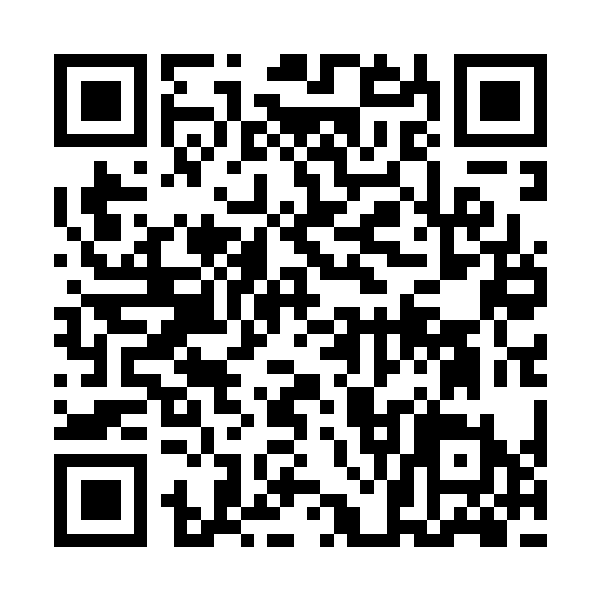UTS QR Code for Railey E Halt
