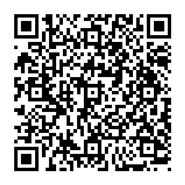 UTS QR Code for Rajendranagar T