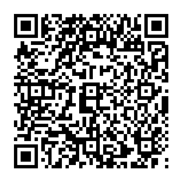 UTS QR Code for Rambhaddarpur