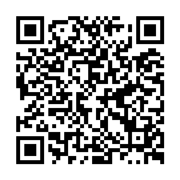 UTS QR Code for Rambhawan Halt