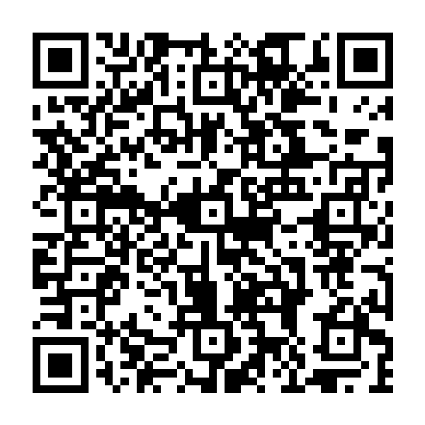 UTS QR Code for Rampur Dumra