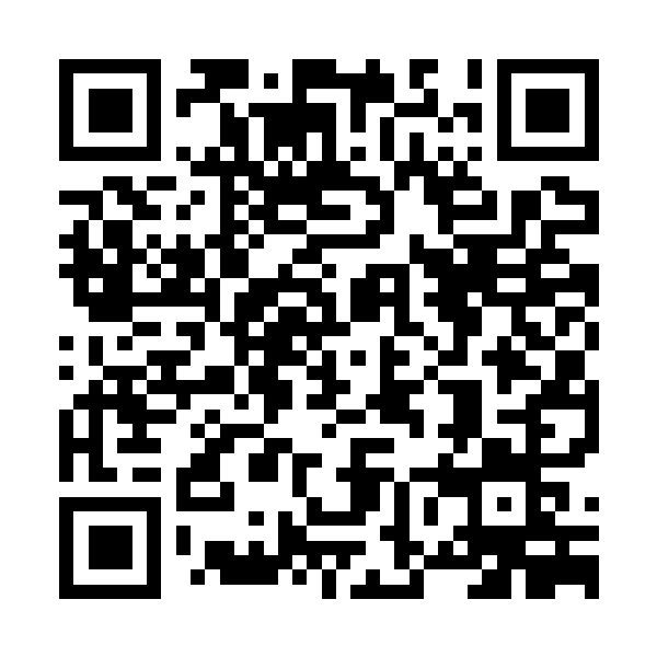 UTS QR Code for Ramrupnagar Halt