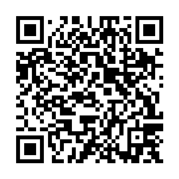UTS QR Code for Ratanpur