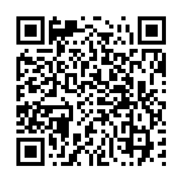 UTS QR Code for Revelganj Ghat Halt