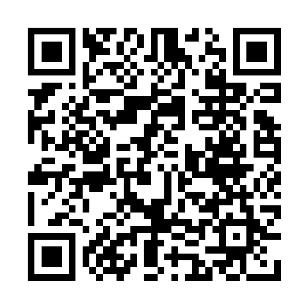 UTS QR Code for Rgs Mahuli Halt