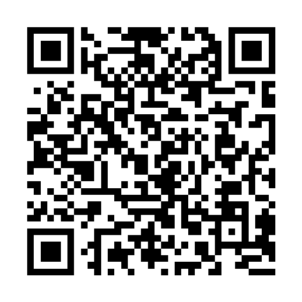 UTS QR Code for Rukhai Halt
