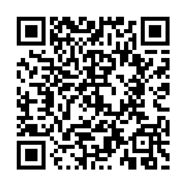 UTS QR Code for Rupauli
