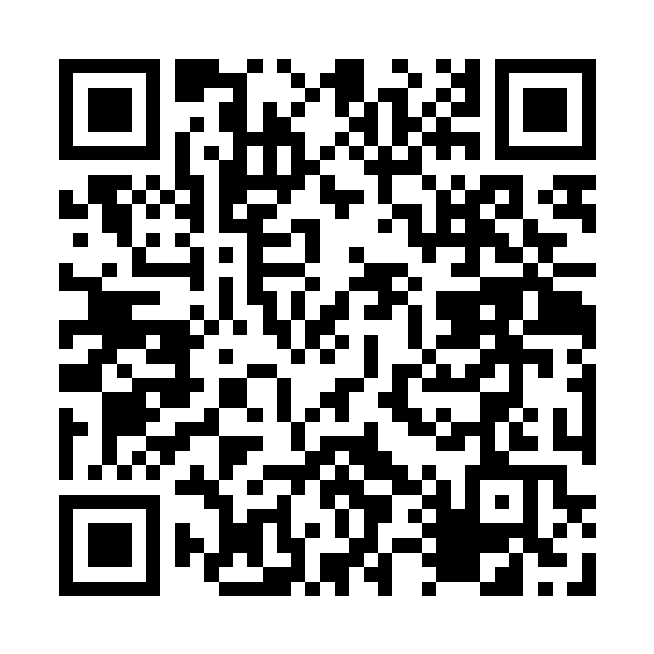 UTS QR Code for Sabour
