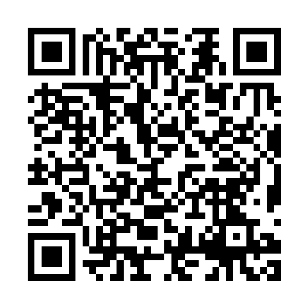 UTS QR Code for Sachiwalaya Halt