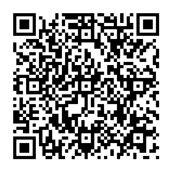 UTS QR Code for Sagauli Jn..