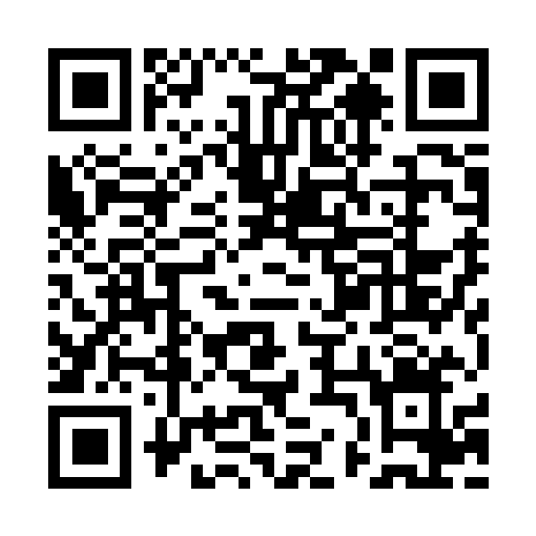 UTS QR Code for Sahari Halt