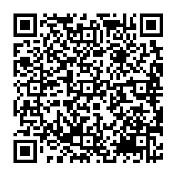 UTS QR Code for Saharsa Kacheri Halt