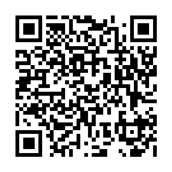 UTS QR Code for Saheed I C Halt