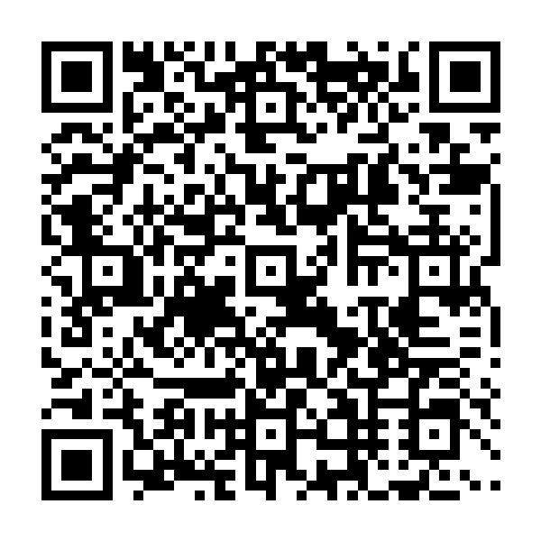 UTS QR Code for Saheed Suraj Narayan