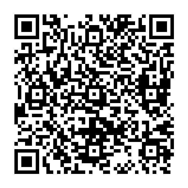 UTS QR Code for Sahibpur Kamal