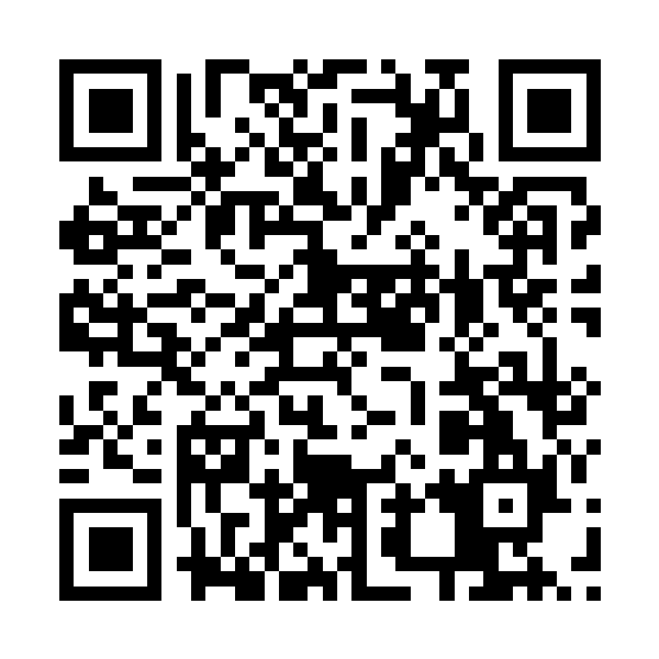 UTS QR Code for Sajhauli Halt